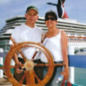 Meet your Posher, Juan